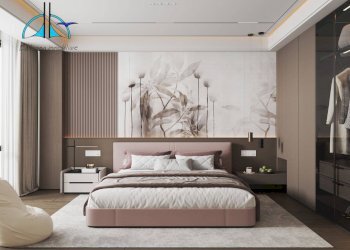 Foto 9 - Bilocale viale dell'Unità d'Italia, Fara in Sabina - foto 9