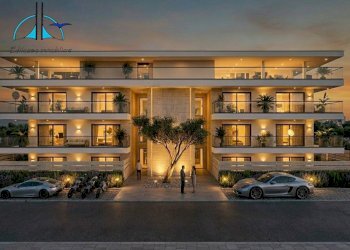 Foto 11 - Bilocale viale dell'Unità d'Italia, Fara in Sabina - foto 11