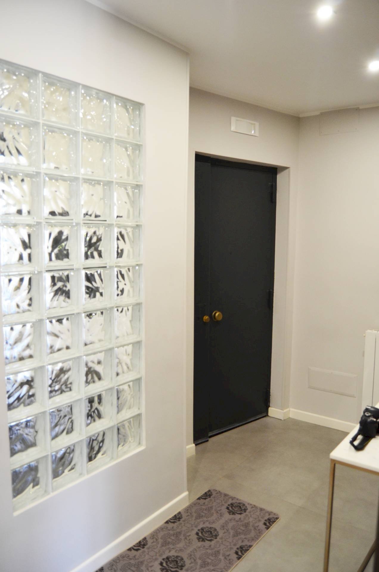 Foto 2 - Appartamento CORSO GARIBALDI
 
168, Portici - foto 2