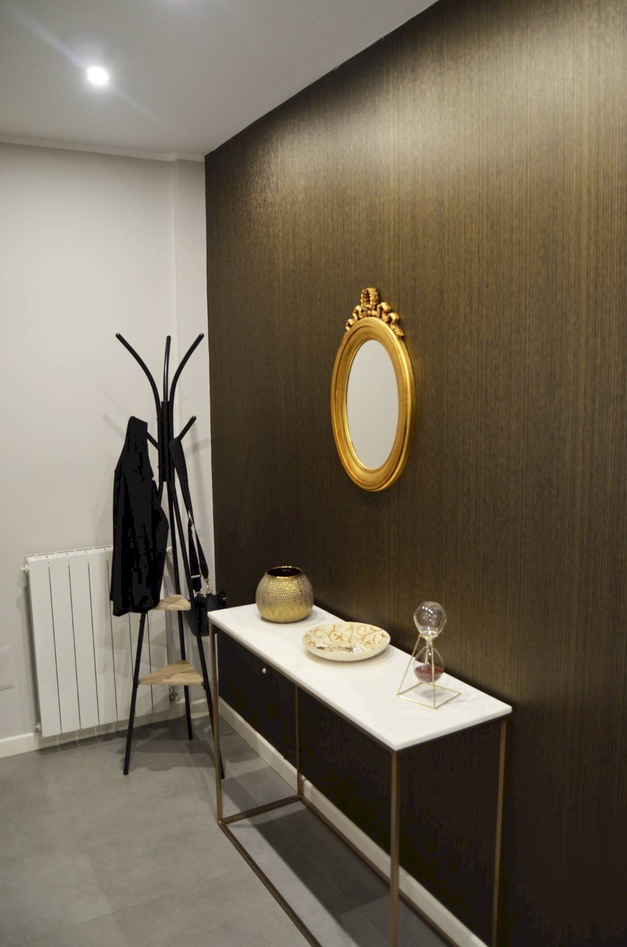 Foto 3 - Appartamento CORSO GARIBALDI
 
168, Portici - foto 3