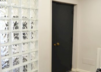 Foto 2 - Appartamento CORSO GARIBALDI
 
168, Portici - foto 2