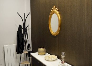 Foto 3 - Appartamento CORSO GARIBALDI
 
168, Portici - foto 3