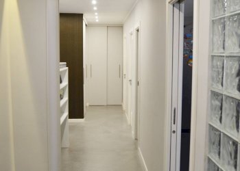 Foto 4 - Appartamento CORSO GARIBALDI
 
168, Portici - foto 4