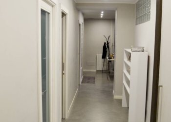 Foto 5 - Appartamento CORSO GARIBALDI
 
168, Portici - foto 5