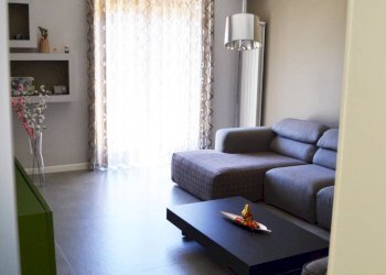 Foto 6 - Appartamento CORSO GARIBALDI
 
168, Portici - foto 6