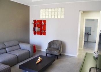 Foto 7 - Appartamento CORSO GARIBALDI
 
168, Portici - foto 7