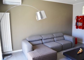 Foto 8 - Appartamento CORSO GARIBALDI
 
168, Portici - foto 8