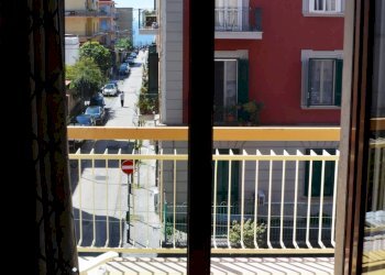 Foto 9 - Appartamento CORSO GARIBALDI
 
168, Portici - foto 9