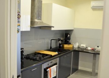 Foto 11 - Appartamento CORSO GARIBALDI
 
168, Portici - foto 11