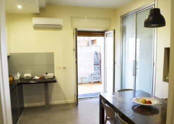 Foto 12 - Appartamento CORSO GARIBALDI
 
168, Portici - foto 12