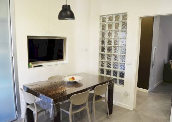 Foto 13 - Appartamento CORSO GARIBALDI
 
168, Portici - foto 13