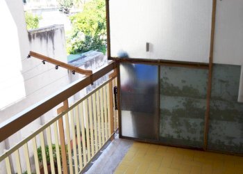 Foto 14 - Appartamento CORSO GARIBALDI
 
168, Portici - foto 14