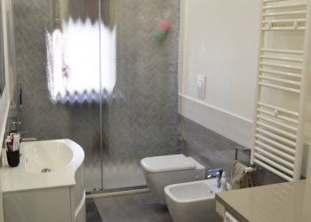 Foto 15 - Appartamento CORSO GARIBALDI
 
168, Portici - foto 15