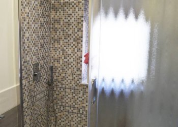 Foto 16 - Appartamento CORSO GARIBALDI
 
168, Portici - foto 16