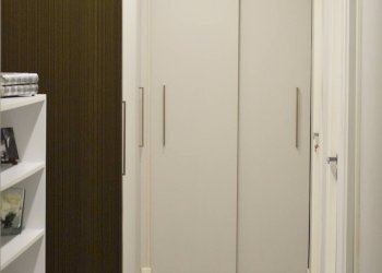 Foto 17 - Appartamento CORSO GARIBALDI
 
168, Portici - foto 17