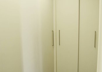 Foto 18 - Appartamento CORSO GARIBALDI
 
168, Portici - foto 18