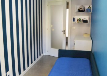 Foto 20 - Appartamento CORSO GARIBALDI
 
168, Portici - foto 20