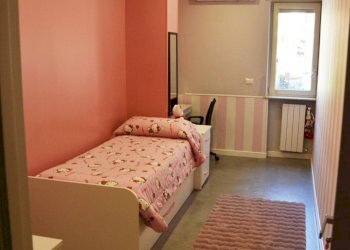 Foto 21 - Appartamento CORSO GARIBALDI
 
168, Portici - foto 21