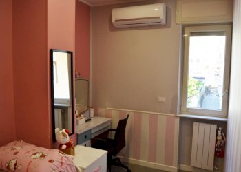 Foto 22 - Appartamento CORSO GARIBALDI
 
168, Portici - foto 22