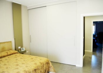 Foto 24 - Appartamento CORSO GARIBALDI
 
168, Portici - foto 24