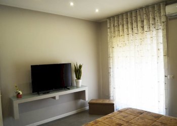 Foto 25 - Appartamento CORSO GARIBALDI
 
168, Portici - foto 25