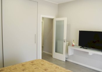 Foto 26 - Appartamento CORSO GARIBALDI
 
168, Portici - foto 26