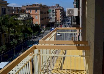 Foto 27 - Appartamento CORSO GARIBALDI
 
168, Portici - foto 27