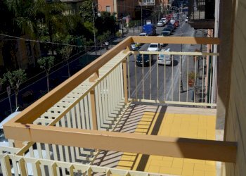 Foto 28 - Appartamento CORSO GARIBALDI
 
168, Portici - foto 28