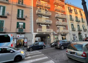 Foto 1 - Appartamento CORSO GARIBALDI
 
168, Portici - foto 1