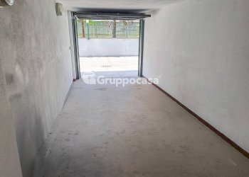 Foto 5 - Box Via M. Melloni
 
5, Magenta - photo 5