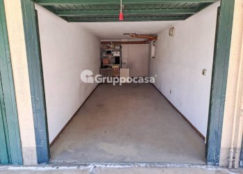 Foto 6 - Box Via M. Melloni
 
5, Magenta - photo 6