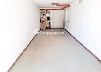 Foto 7 - Box Via M. Melloni
 
5, Magenta - photo 7