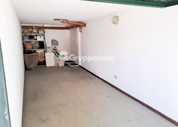 Foto 8 - Box Via M. Melloni
 
5, Magenta - photo 8