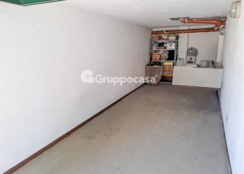 Foto 9 - Box Via M. Melloni
 
5, Magenta - photo 9