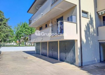 Foto 10 - Box Via M. Melloni
 
5, Magenta - photo 10