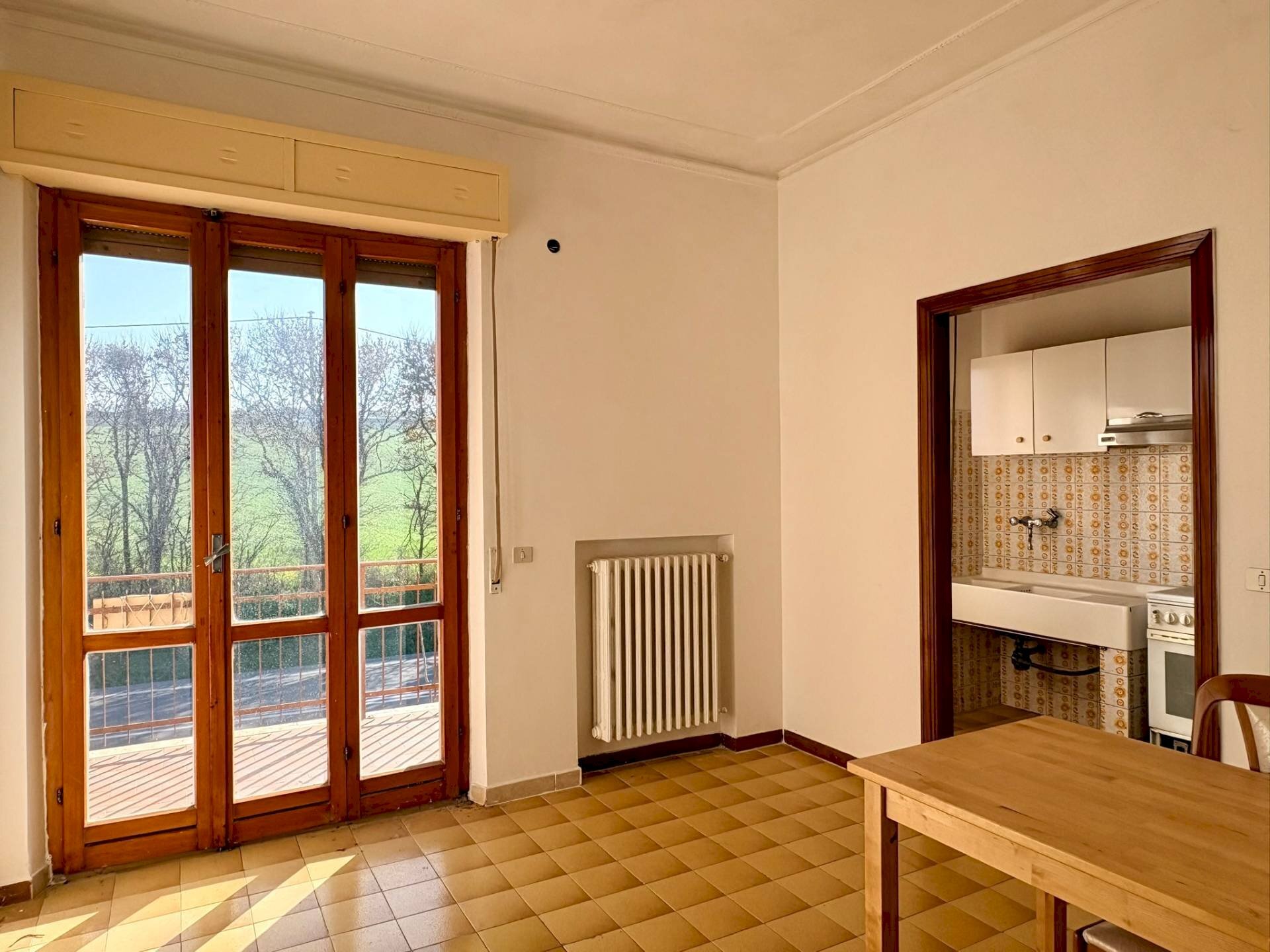 Foto 1 - Attic via Marina
 
15, Montemarciano - photo 1