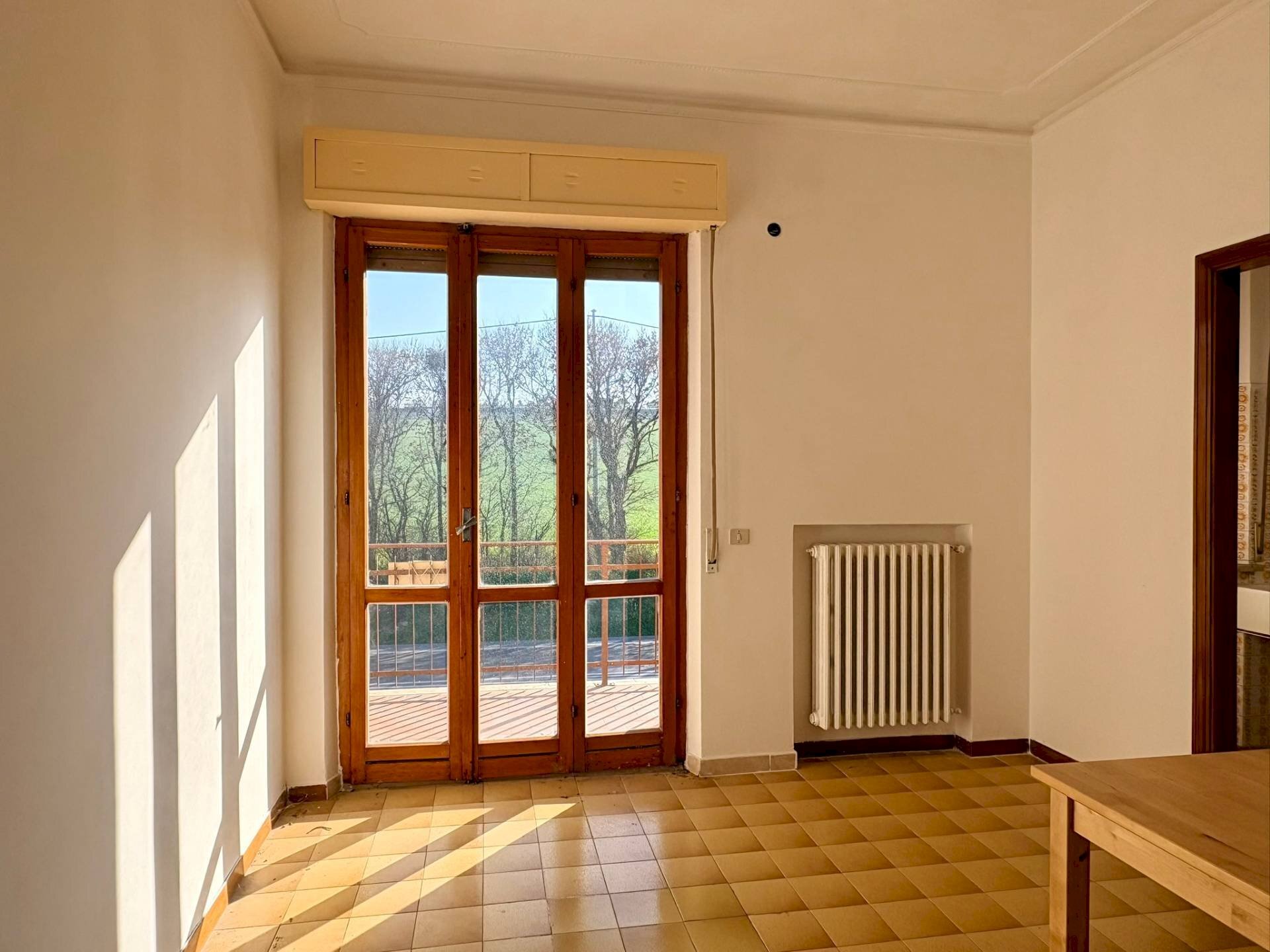 Foto 2 - Attic via Marina
 
15, Montemarciano - photo 2