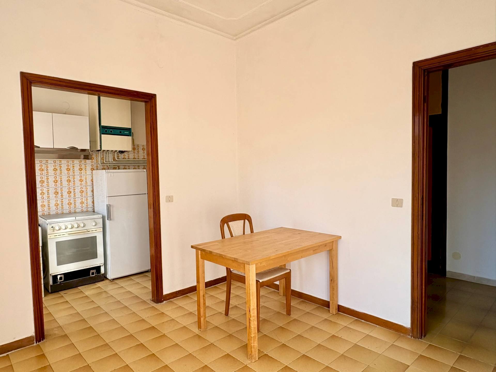 Foto 3 - Attic via Marina
 
15, Montemarciano - photo 3