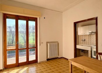 Foto 1 - Attic via Marina
15, Montemarciano - photo 1