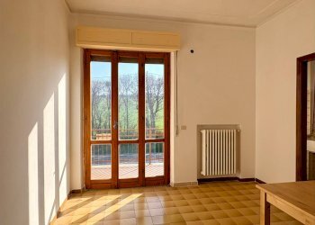 Foto 2 - Attic via Marina
15, Montemarciano - photo 2