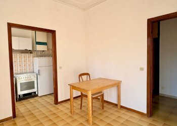 Foto 3 - Attic via Marina
15, Montemarciano - photo 3