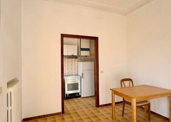 Foto 4 - Attic via Marina
15, Montemarciano - photo 4