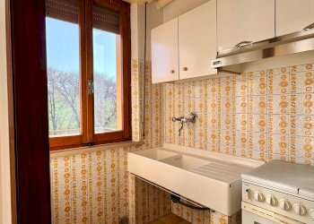 Foto 5 - Attic via Marina
15, Montemarciano - photo 5