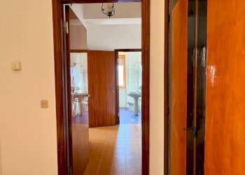 Foto 7 - Attic via Marina
15, Montemarciano - photo 7