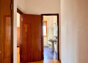 Foto 8 - Attic via Marina
15, Montemarciano - photo 8