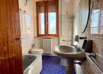 Foto 9 - Attic via Marina
15, Montemarciano - photo 9