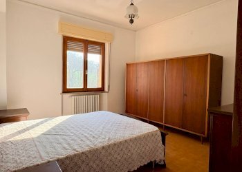 Foto 10 - Attic via Marina
15, Montemarciano - photo 10