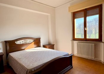 Foto 11 - Attic via Marina
15, Montemarciano - photo 11