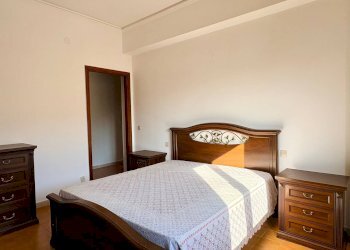 Foto 12 - Attic via Marina
15, Montemarciano - photo 12