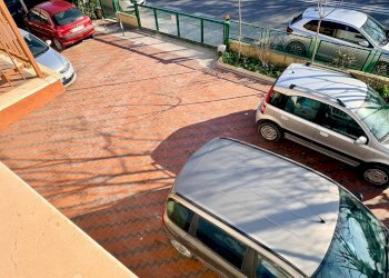 Foto 13 - Attic via Marina
15, Montemarciano - photo 13